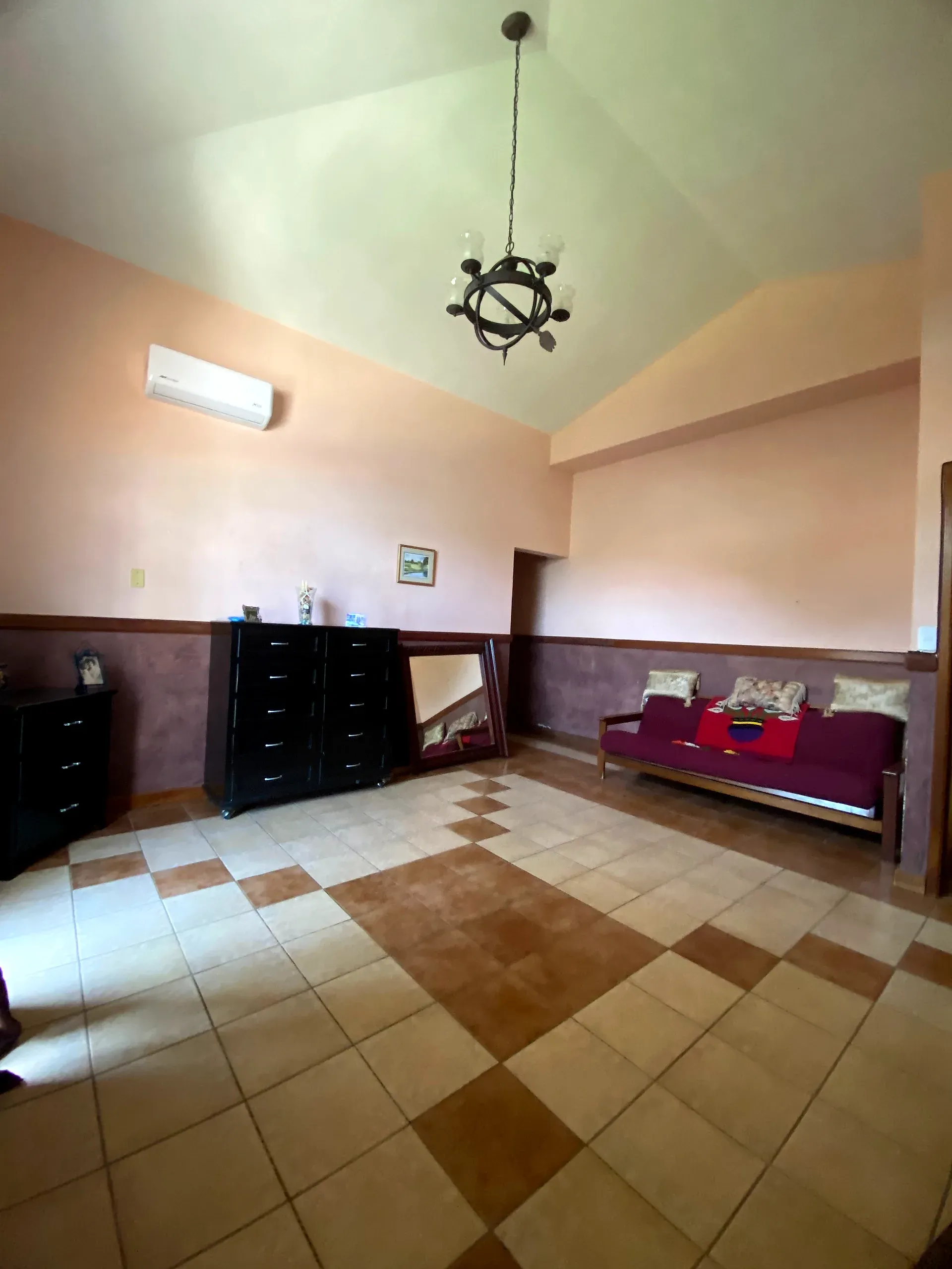 Foto web de Casa en Venta — Oaxaca 106, Pueblo Viejo
